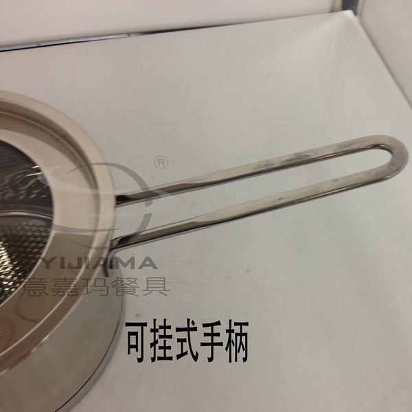四川馆产品图