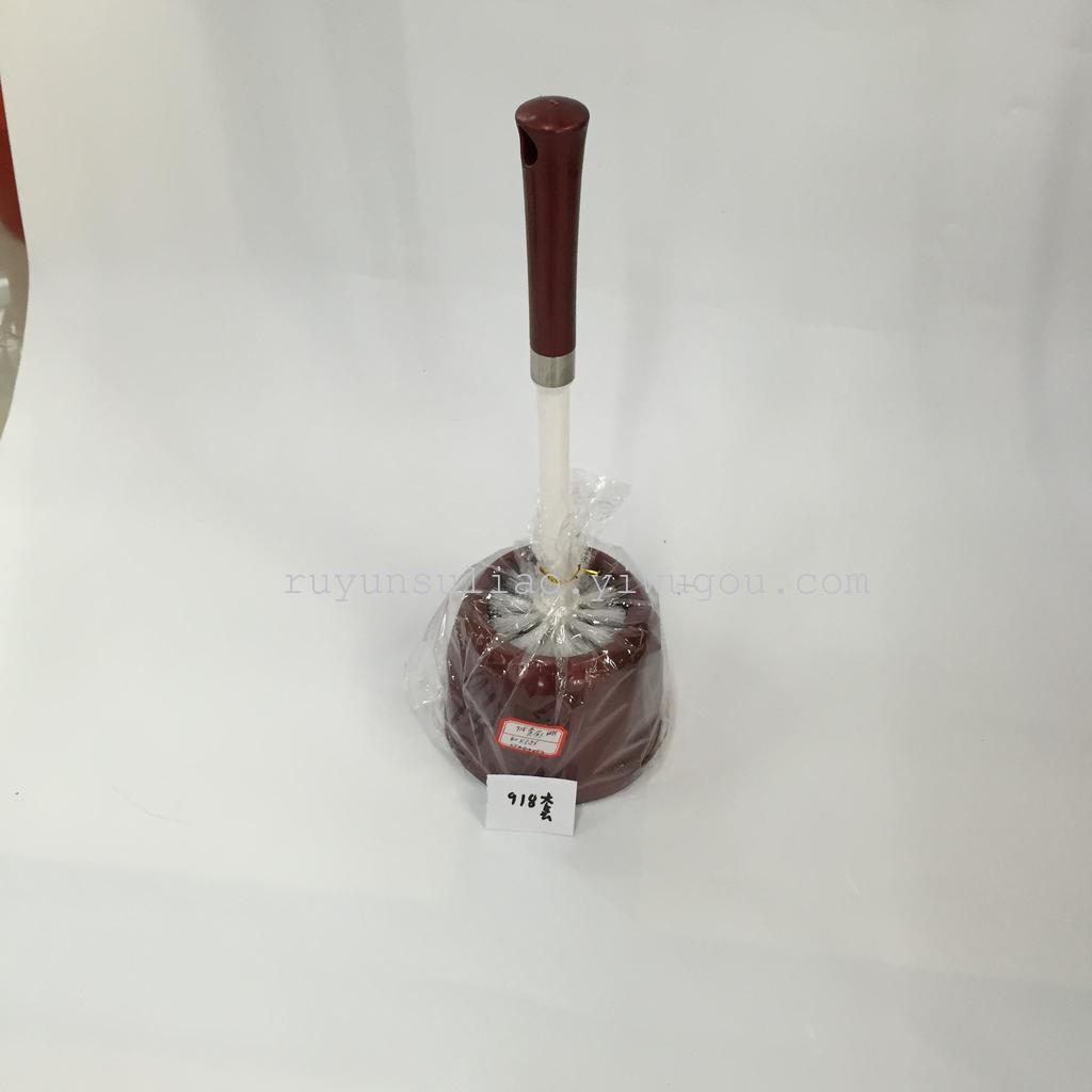日用百货细节图