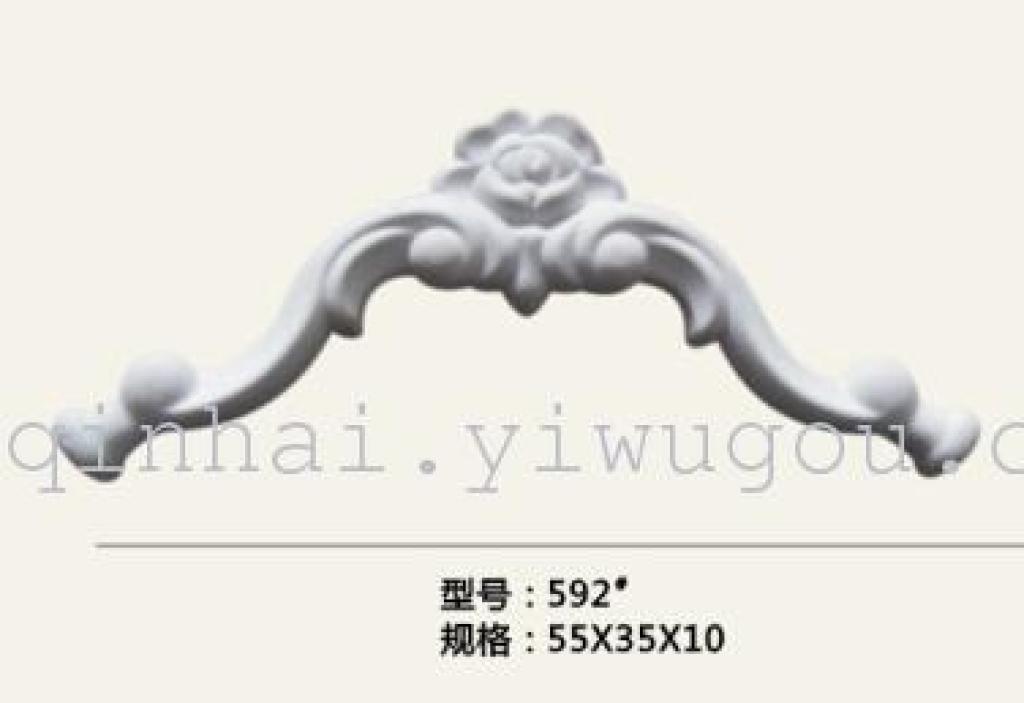 Woodcarving decorative boards, wooden handicrafts, Dongyang woodcarving handicrafts Application Scenario