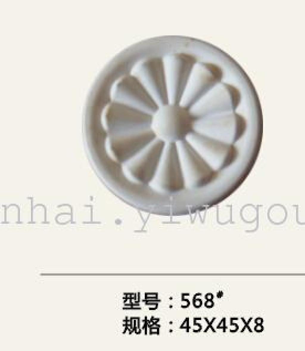 Woodcarving decorative boards, wooden handicrafts, Dongyang woodcarving handicrafts details Picture