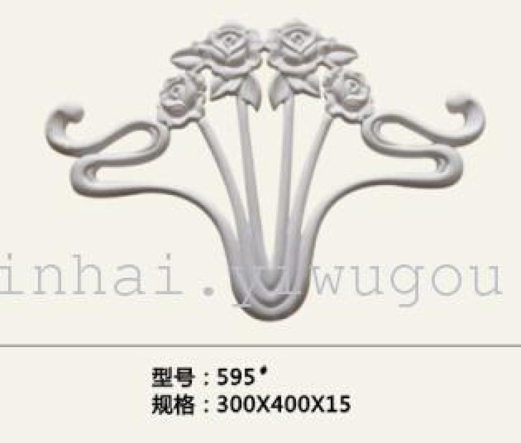 قطع غيار الأثاث من طراز دونغانغ من المصنوعات المصنوعة من الألواح البلاستيكية Specification image