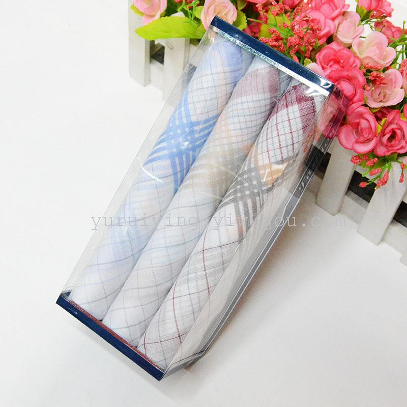针棉织品细节图