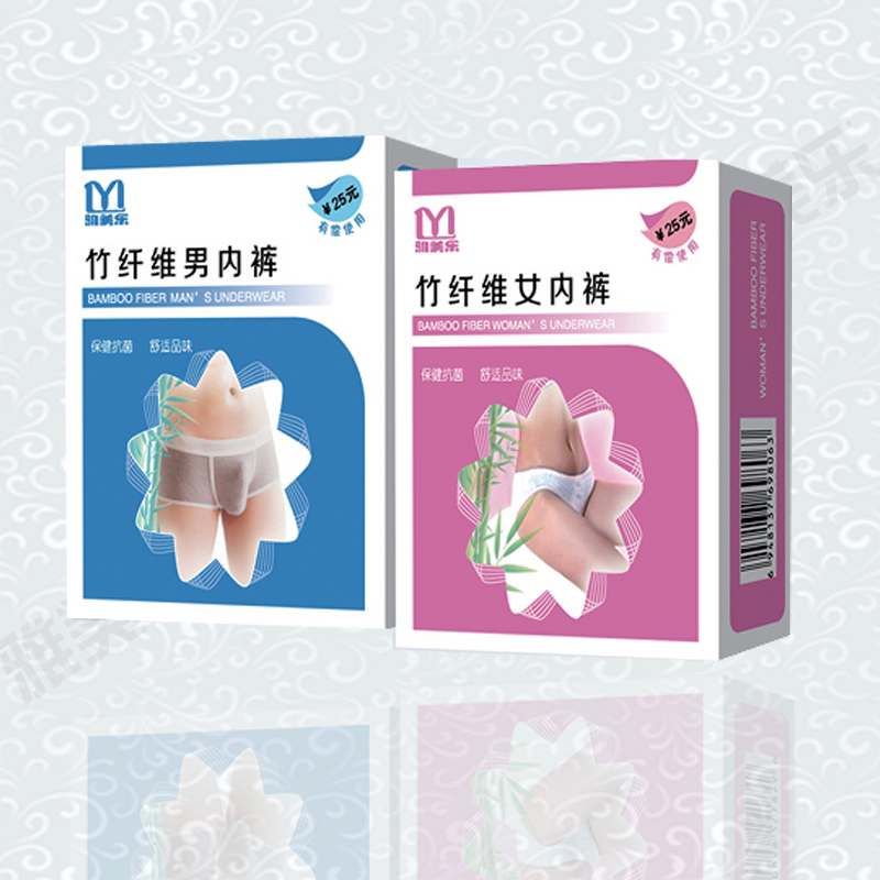 床上用品产品图
