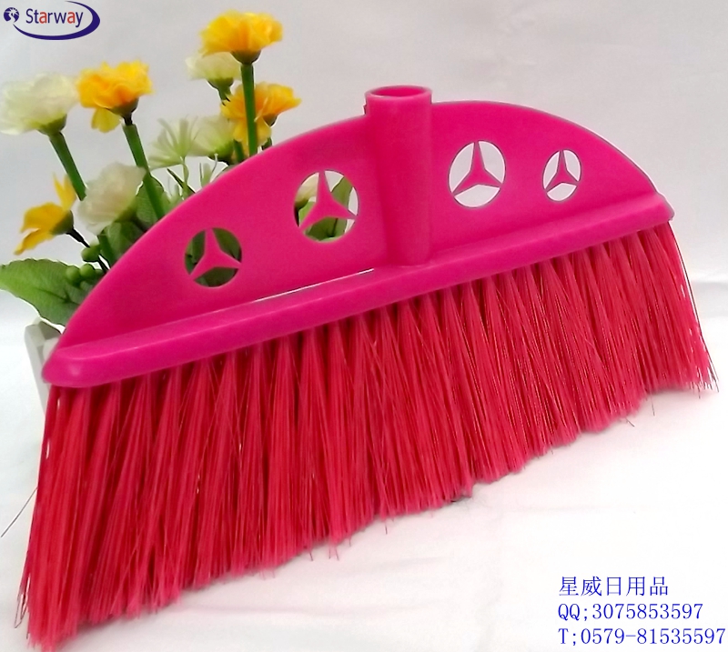 日用百货产品图