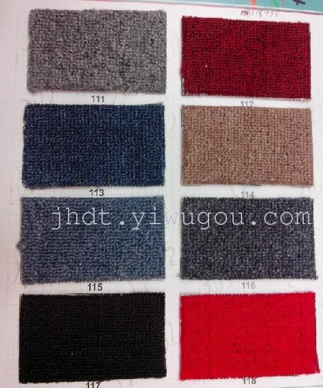 Special price full carpeted bedroom