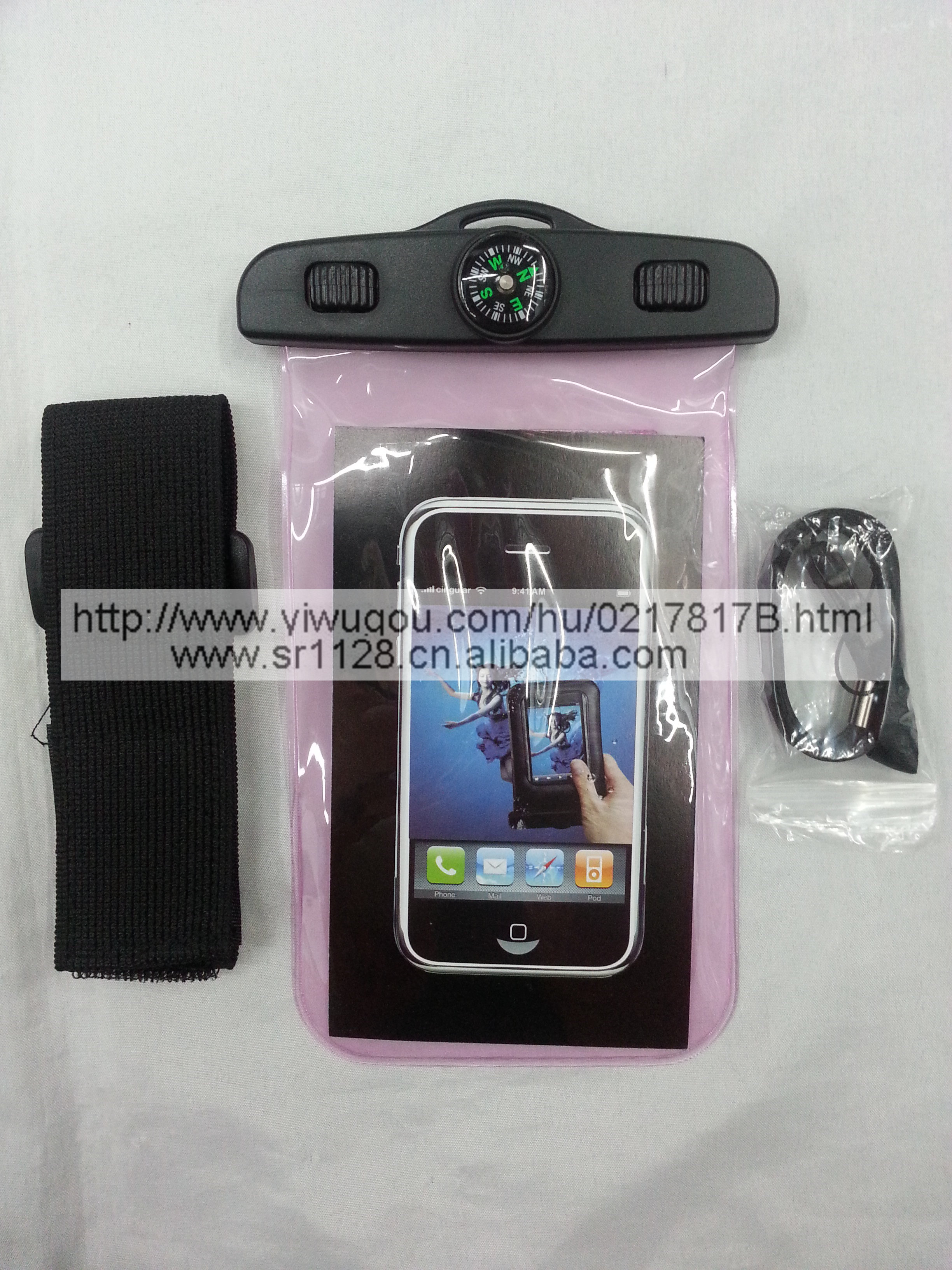 电子仪器/照相器材产品图