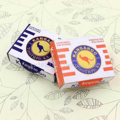 扁牙签 DIY美工教学课程工具玩具配件火柴杆批发