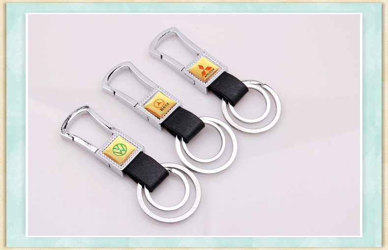 小商品配送产品图