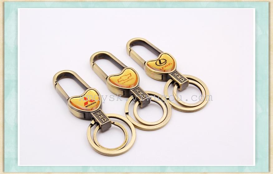 小商品配送产品图