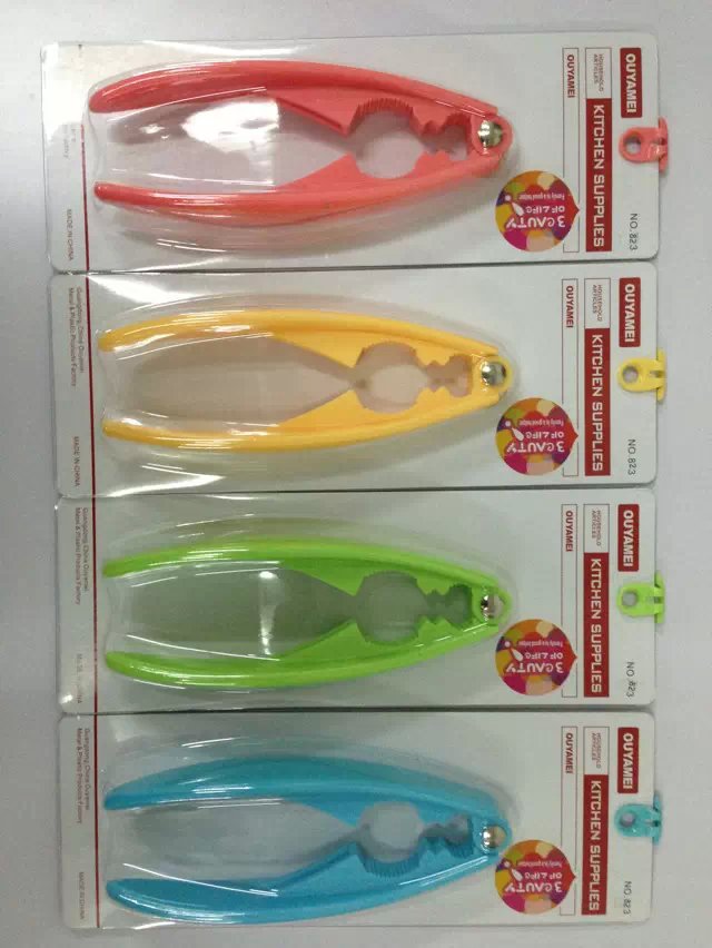 日用百货细节图