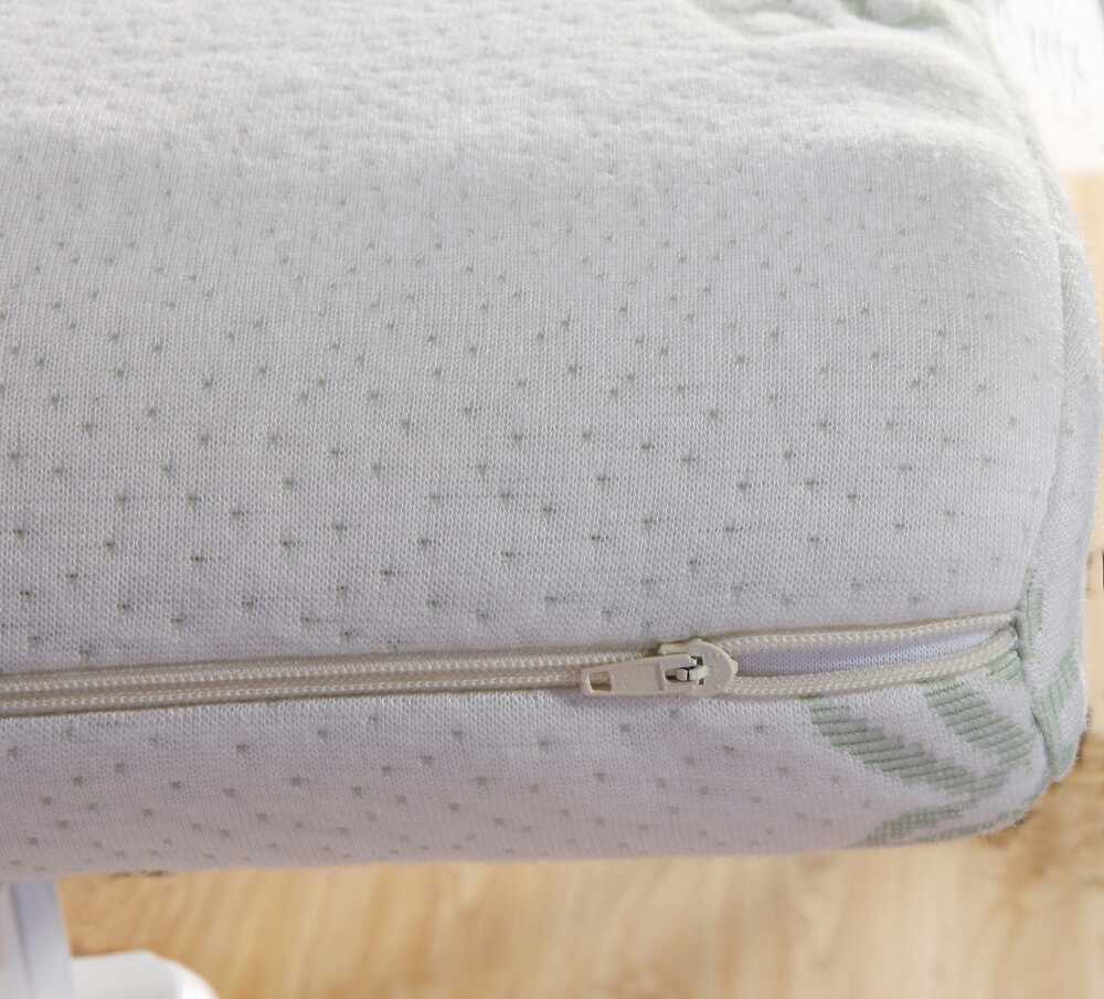 The best-selling bamboo fiber memory pillow, pillow core and bedding products in 2015 details Picture