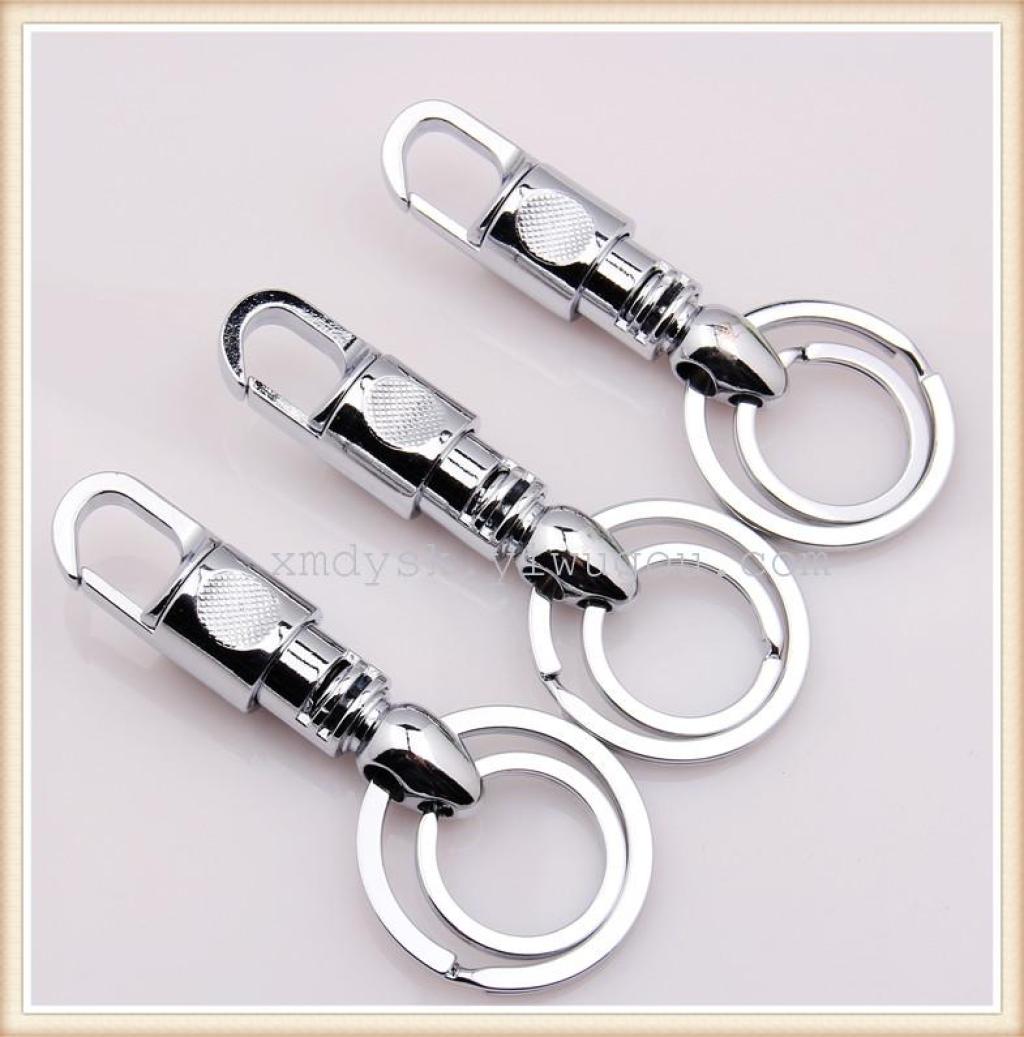 XMD Xinmeida pull buckle Safety lock buckle is unisex details Picture