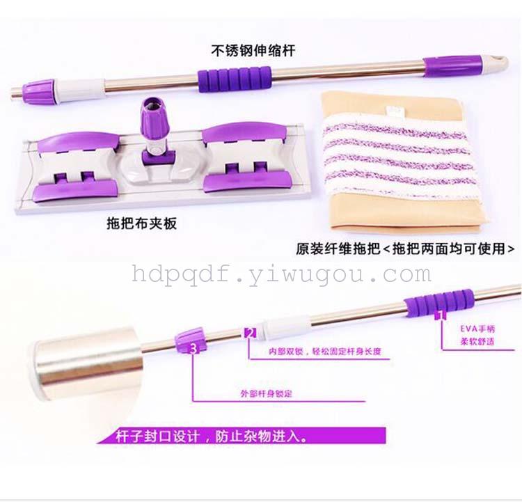 小家电产品图