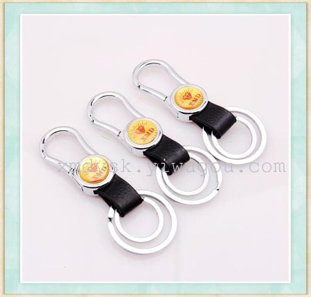 小商品配送产品图