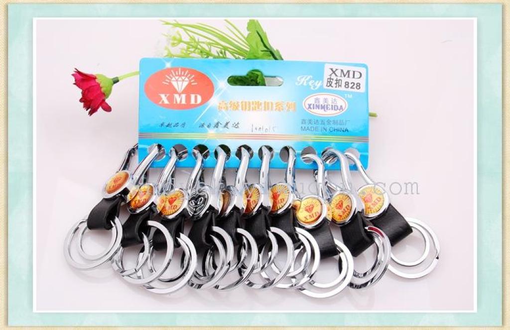 小商品配送细节图