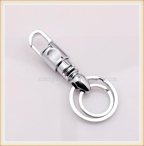 XMD Xinmeida pull buckle Safety lock buckle is unisex