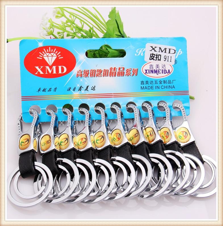 小商品配送细节图