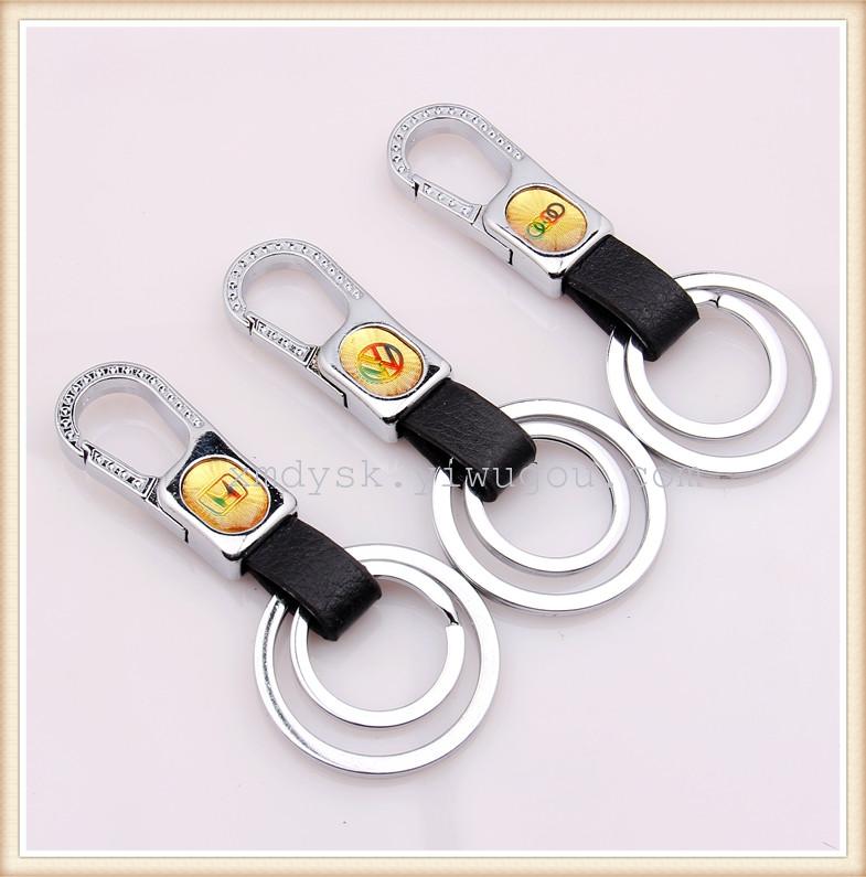 小商品配送产品图