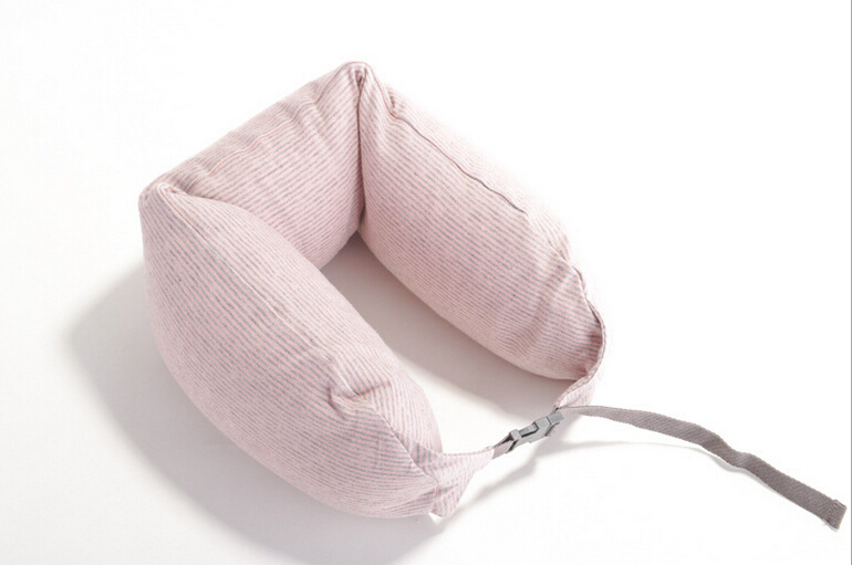 床上用品细节图