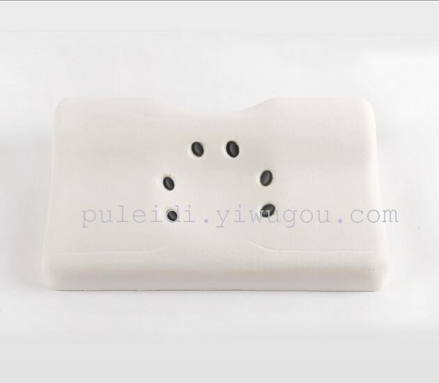 床上用品产品图