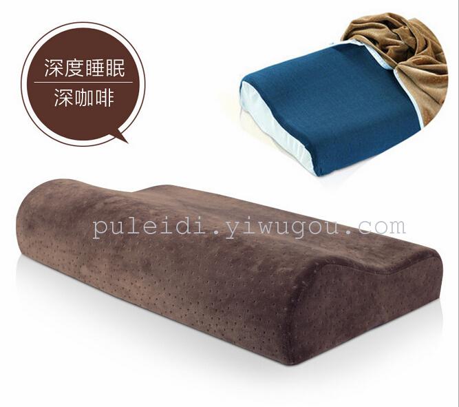 床上用品细节图