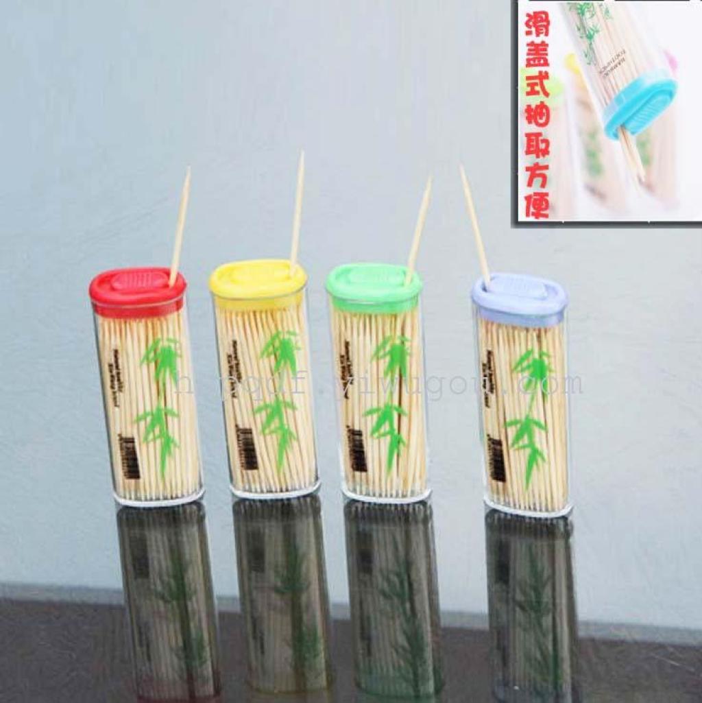 小家电产品图