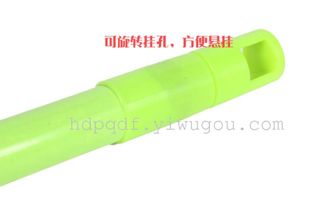 拖把配件实物图