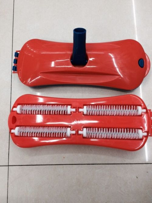 Factory direct sales of many carpet carpet brush