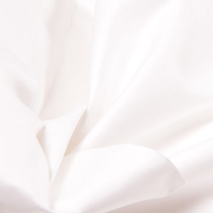 Luxurious five-star hotel supplies four-piece set, bedding, bed sheets and quilt covers, white pure cotton 6040S Application Scenario