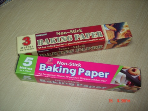 Three meters five meters oil absorption paper, high oil absorption, double silicon