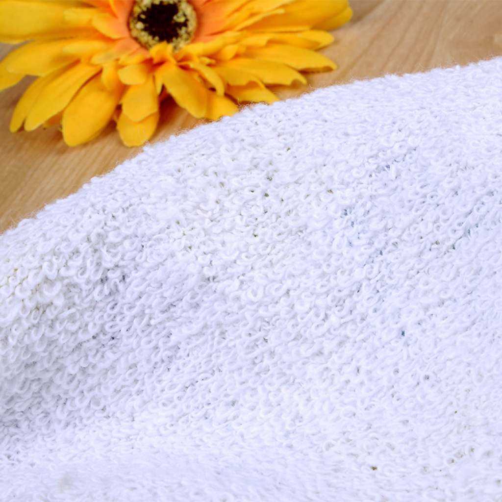 Strong And Soft Massage Bath Towel Fine Sand Coarse Sand Two-In-One Bath Towel Manufacturers Direct Sales details Picture