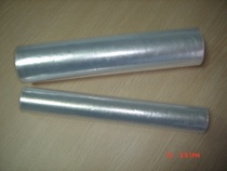 Packaged PE disposable plastic wrap, high temperature resistant