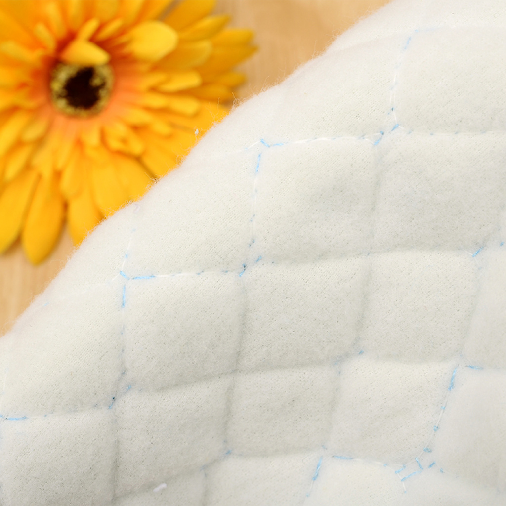 Kernel Flower Strong Decontamination Rub Rub Back Towel Bath Gloves Rub Back Towel details Picture
