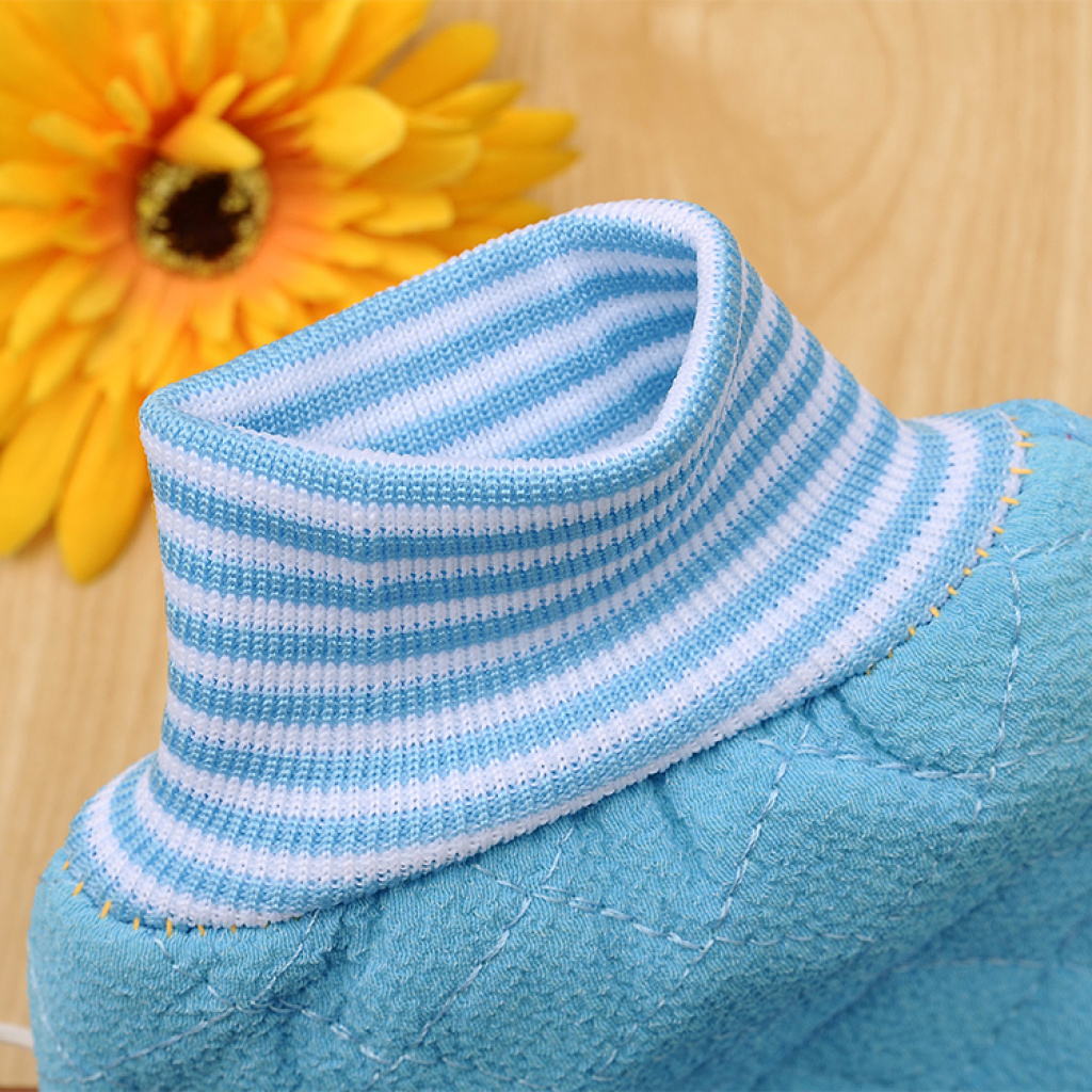 Kernel Flower Strong Decontamination Rub Rub Back Towel Bath Gloves Rub Back Towel Specification drawing