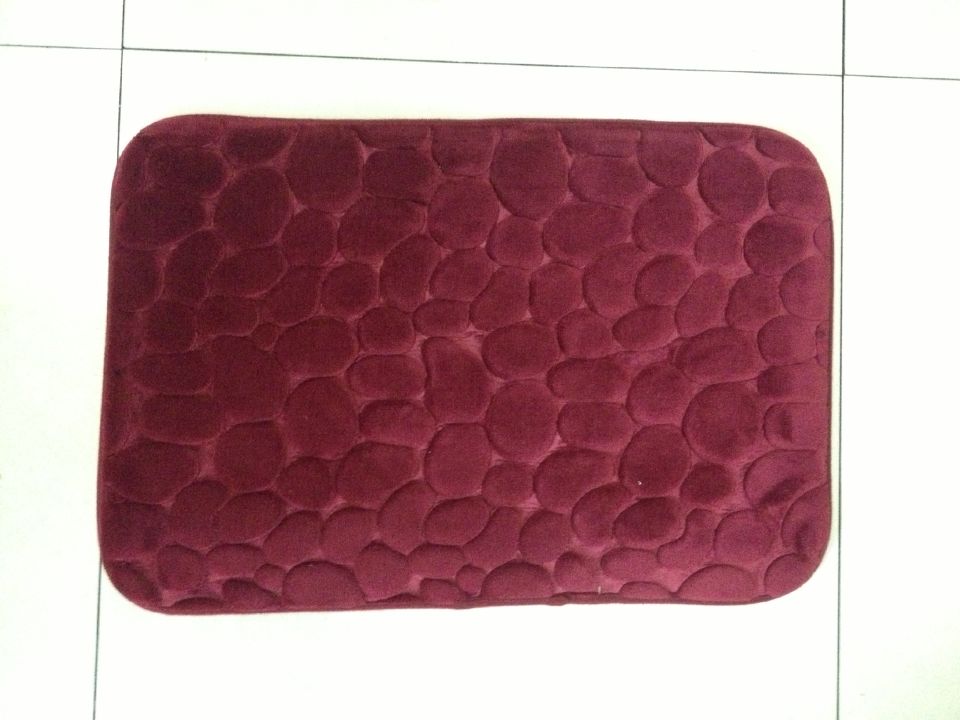 其他卫浴洁具及配件实物图