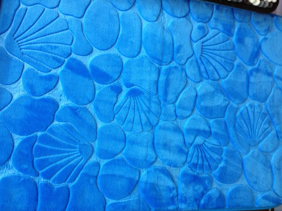 日用百货细节图