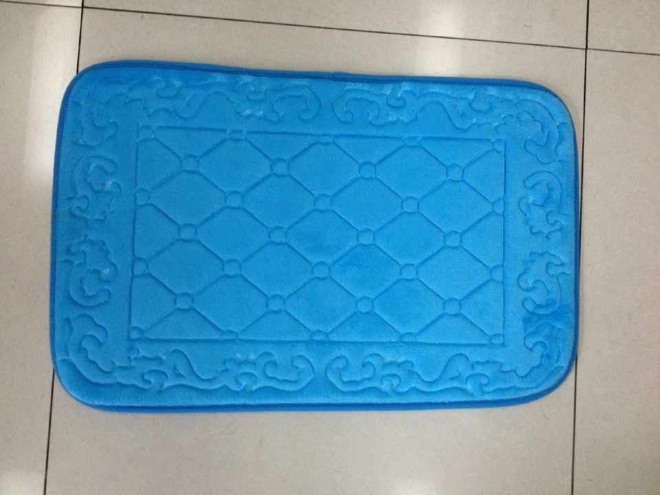 日用百货产品图