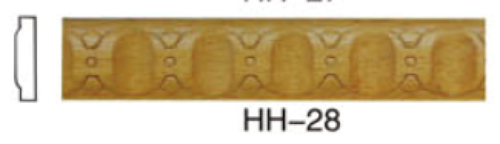 خطوط خشبية تزين خطوط خشبية details Picture