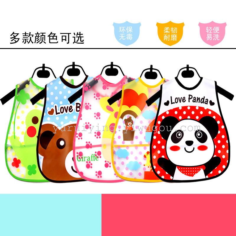 针棉织品细节图