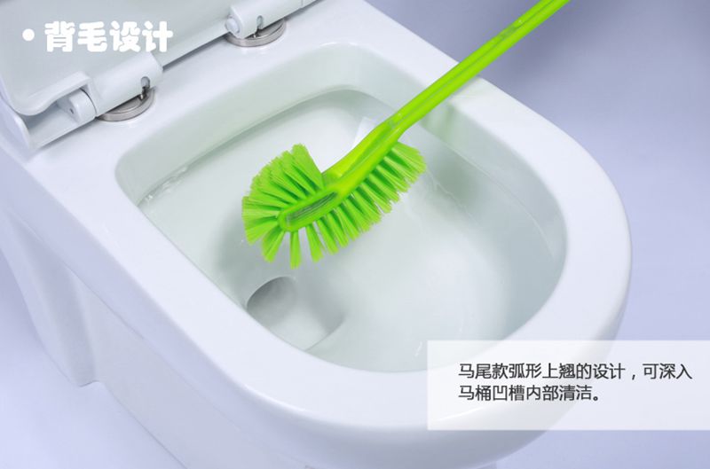 其他卫浴洁具及配件实物图