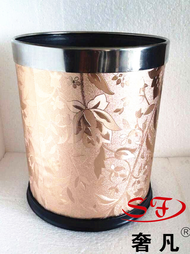 床上用品细节图