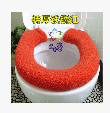日用百货细节图