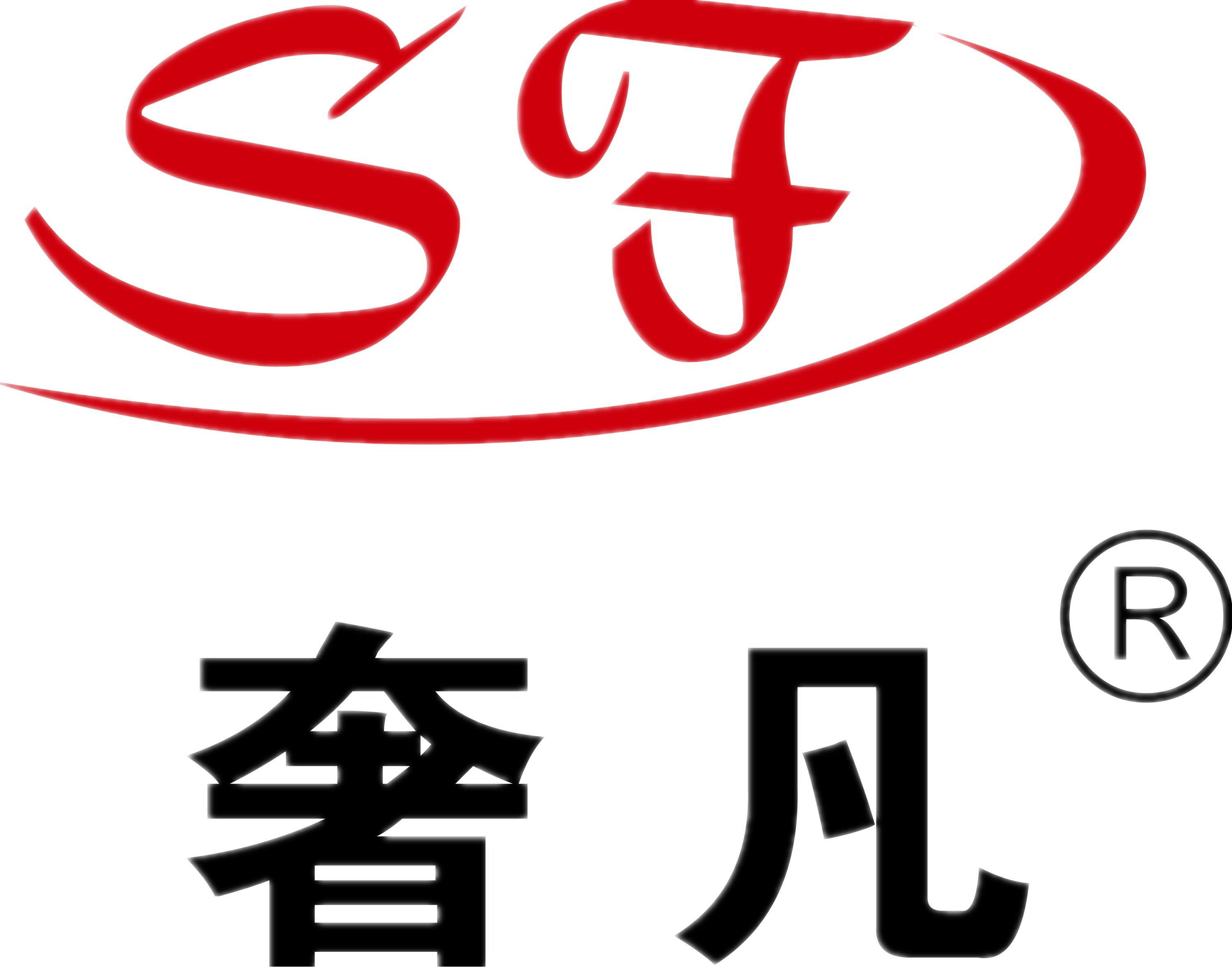 Shefan Hotel Supplies 60-piece all-cotton bleached Gongsatin jacquard quilt cover and bed sheet set Application Scenario