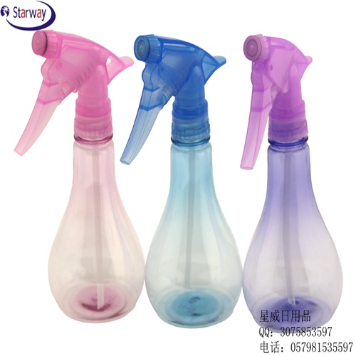  喷雾器小型喷壶 喷水壶 浇花喷药 喷浇花壶