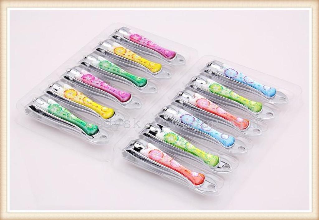 小商品配送细节图
