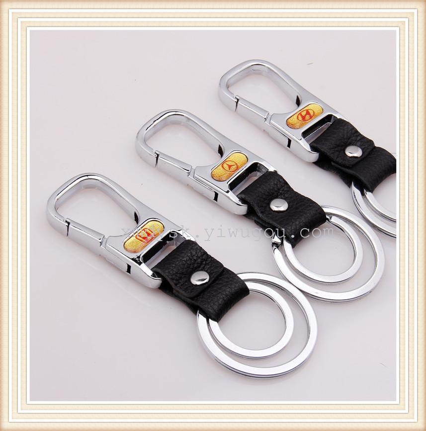 Low-price leather buckle, alloy lock, belt buckle, Xinmeida 903 leather buckle factory direct sales details Picture
