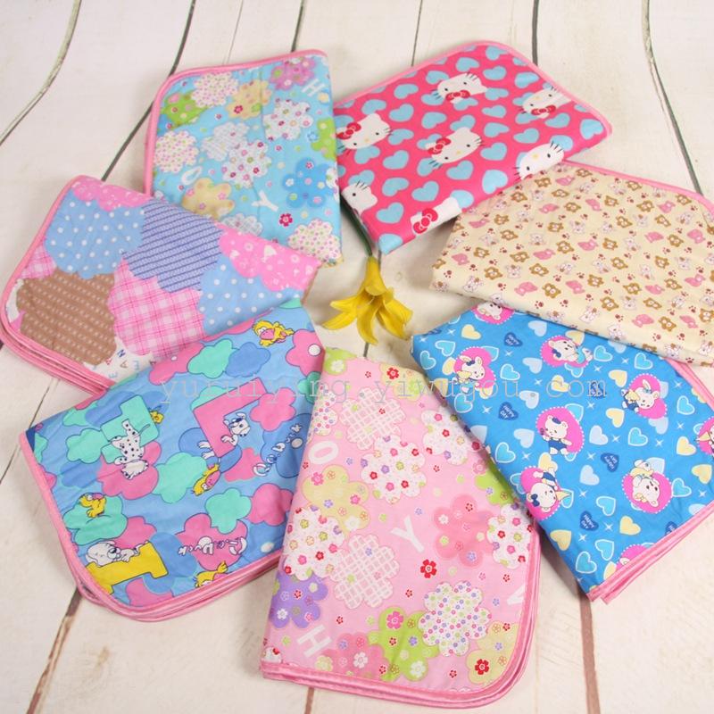 针棉织品细节图