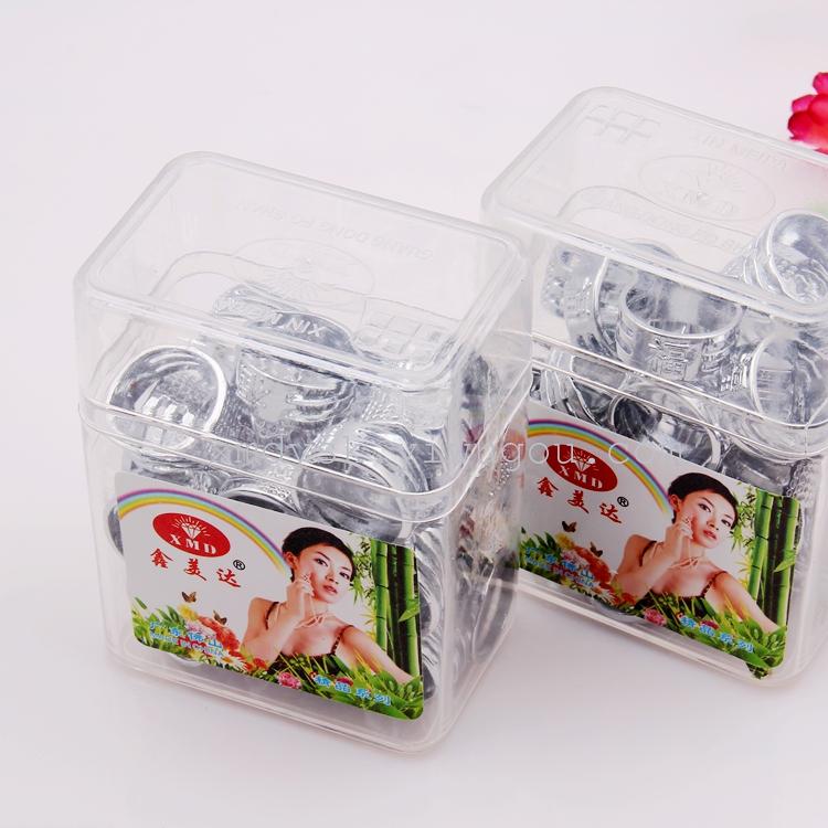 小商品配送产品图