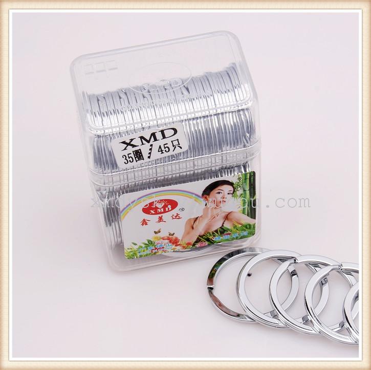 小商品配送细节图
