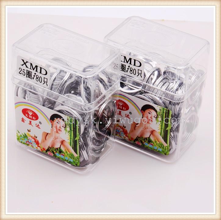 小商品配送细节图